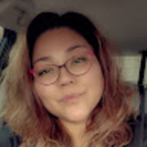 Meet your Posher, Marisol